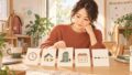 育児と仕事を両立するため5つの働き方を比較する母親